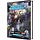 G.I. Joe/Power Rangers/Transformers RPG: Field Guide to Action & Adventure Crossover Sourcebook