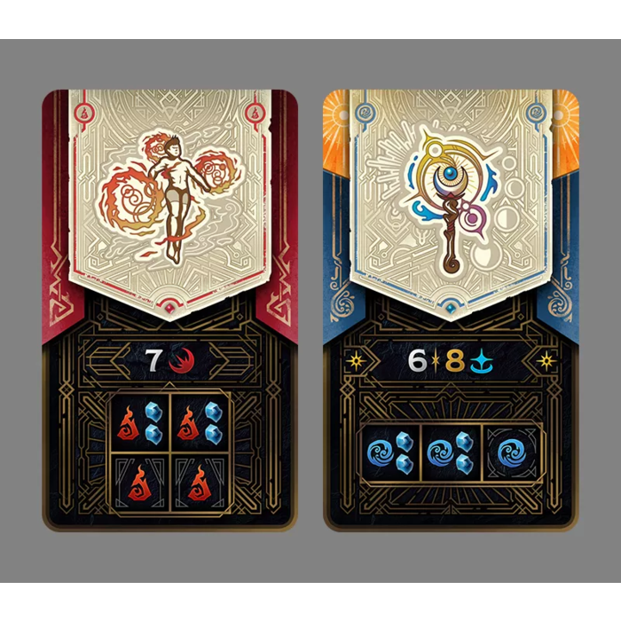 Good Games Publishing Mercurial