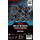 D&D Idols of the Realms 2D Minis - Goblinoids