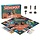 Monopoly: Lilo & Stitch