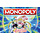 Monopoly: Sailor Moon