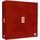 Huang Deluxe Miniature Box
