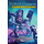 Kobold Guide to Gamemastering