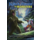 Kobold Guide to Monsters