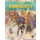 Cults of Runequest RPG: Mythology Hardcover