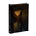 Soulmist RPG: Darklands Sourcebook by Black Lantern Productions