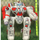 Battletech: Plushytech - Kurita (Phoenix Hawk)
