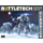 Battletech Classics: Recognition Guide Volume 1