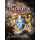 Warhammer Fantasy RPG: Ubersreik Adventures