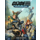 G.I. Joe RPG - Core Rulebook