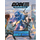 G.I. Joe RPG - Operation Cold Iron Adventure Book