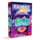 Flashback: Zombie Kidz