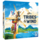 Tribes of the Wind