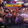 Shadowrun: Edge Zone Magic Deck