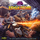 Shadowrun: Edge Zone Mayhem Deck
