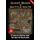 Giant Book of Battle Mats: Revised