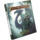 Pathfinder RPG 2E Remastered GM Core