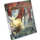 Pathfinder RPG 2E Remastered Player Core Hardcover