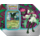 Pokemon TCG - Paldea Partners Tin