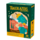 Trailblazers by Bitewing Games