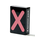 That Sound Game: X-Tension Pack Expansion