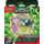Pokemon TCG - Deluxe Battle Deck
