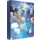 Pokemon TCG - 2023 Holiday Calendar