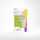 Sleeves - 62x89mm GameGenic Prime - 60/pk (Japanese Sized)