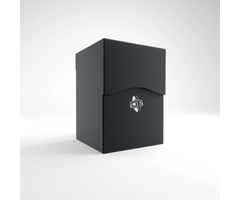 GameGenic Deck Box - Deck Holder (100+)