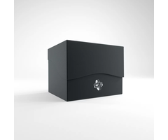 GameGenic Deck Box -  Side Holder XL (100+)
