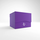 Deck Box -  Side Holder XL (100+)