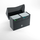 Deck Box - Double Deck Holder (160+) Black