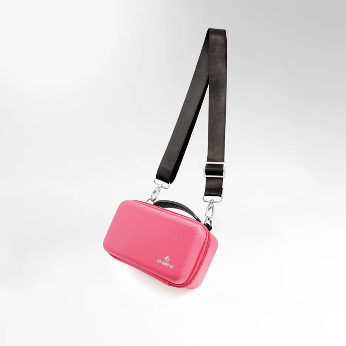 GameGenic Deck Box - Game Shell Case (250+)