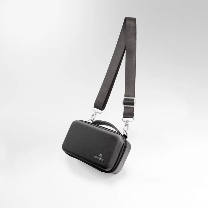 GameGenic Deck Box - Game Shell Case (250+)