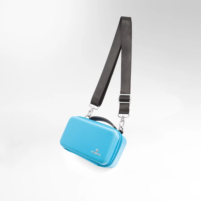 GameGenic Deck Box - Game Shell Case (250+)