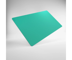GameGenic Playmat - Prime (61x35cm)