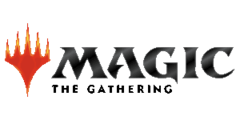 Magic: The Gathering