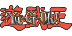Yu-Gi-Oh!