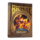 Playing Cards - Bicycle: World of Warcraft