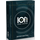 Playing Cards - Ion History Deck