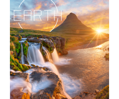 Inside Up Games Earth