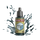Warpaints: Speedpaint - Battleship Grey