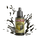 Warpaints: Speedpaint - Desolate Brown