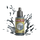 Warpaints: Speedpaint - Ashen Stone