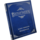 Pathfinder RPG 2E Lost Omens Highhelm Special Edition Hardcover