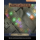 Pathfinder Flip-Mat: Darklands Dangers Multi-Pack