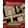 Pathfinder Flip-Mat - Classics: Ancient Dungeon