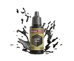 The Army Painter Warpaints: Speedpaint - Noble Skin