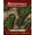 Pathfinder Flip-Mat - Classics: Swamp