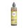 Warpaints: Speedpaint - Medium 100ml